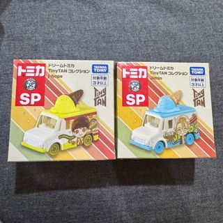 由 pchen1024 (刊登 ID 1394397482，圖片 1) 提交，位於 的 (類別：)，說明：。