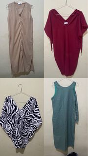 (Kategori: ) berada di . Dikirim oleh punyanoon (ID iklan 1378909686, Gambar 1). Deskripsi: .
