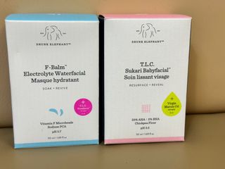 （分類：）位於 。 由 never_better 提交（商品編號 1394333713，圖片 1）。簡介： 。