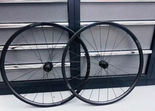 （分類：）位於 。 由 ka0626 提交（商品編號 1394390502，圖片 1）。簡介： 。