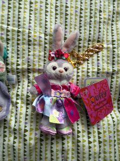 （分類：）位於 。 由 kitsch1101 提交（商品編號 1394394264，圖片 1）。簡介： 。