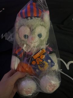 （分類：）位於 。 由 pubing 提交（商品編號 1394343898，圖片 1）。簡介： 。