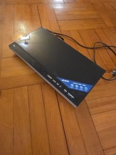 （分類：）位於 。 由 m5000 提交（商品編號 1394305786，圖片 1）。簡介： 。
