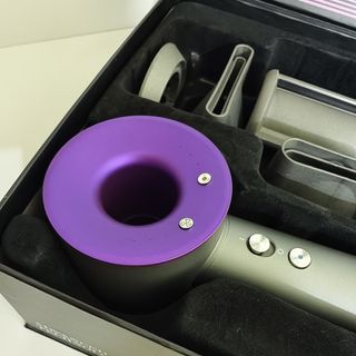 Dyson 同款至新出口標準負離子風筒64235955641603110