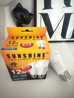 （分類：）位於 。 由 keithkaho 提交（商品編號 1394292701，圖片 1）。簡介： 。