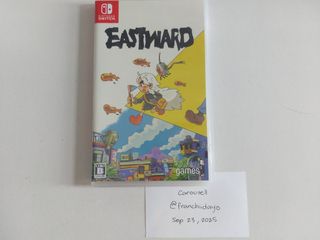 (Category: ) located in . Submitted by franchiidayo (Listing ID 1394266878, Image 1). Description: .