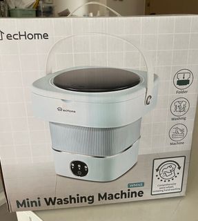（分類：）位於 。 由 peoniakee 提交（商品編號 1394269495，圖片 1）。簡介： 。
