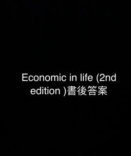（分類：）位於 。 由 rdethanyo 提交（商品編號 1394359994，圖片 1）。簡介： 。