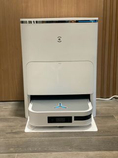 （分類：）位於 。 由 newstorm-307c 提交（商品編號 1394348048，圖片 1）。簡介： 。