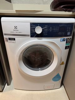 (Category: ) located in . Submitted by xiuhanc (Listing ID 1394260001, Image 1). Description: .