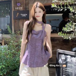 (Category: ) located in . Submitted by reloved.closet (Listing ID 1394275119, Image 1). Description: .