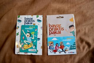 (Kategori: ) berada di . Dikirim oleh swipeup21 (ID iklan 1394267188, Gambar 1). Deskripsi: .