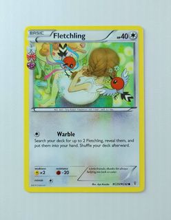 (Category: ) located in . Submitted by pofrs (Listing ID 1394330776, Image 1). Description: .