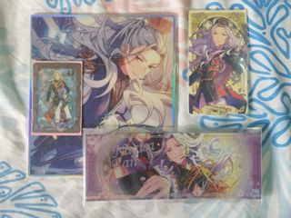 (Category: ) located in . Submitted by einko25 (Listing ID 1394281783, Image 1). Description: .