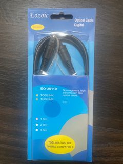 （分類：）位於 。 由 maxtang12 提交（商品編號 1394308467，圖片 1）。簡介： 。