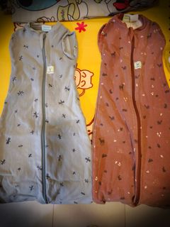 （分類：）位於 。 由 kius.wardrobe 提交（商品編號 1394347534，圖片 1）。簡介： 。