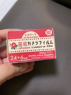 （分類：）位於 。 由 1087zx 提交（商品編號 1394297912，圖片 1）。簡介： 。