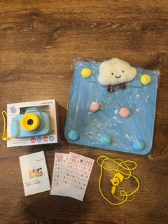由 vvringaa (刊登 ID 1394245444，圖片 1) 提交，位於 的 (類別：)，說明：。