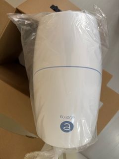 （分類：）位於 。 由 catrosecat 提交（商品編號 1394239174，圖片 1）。簡介： 。