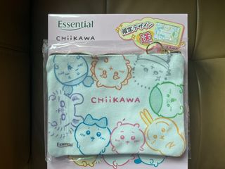 （分類：）位於 。 由 runkey 提交（商品編號 1394258995，圖片 1）。簡介： 。