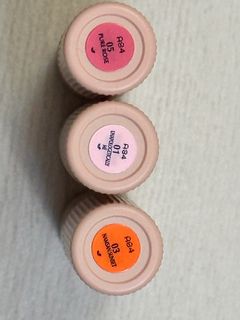 （分類：）位於 。 由 never_better 提交（商品編號 1394337956，圖片 1）。簡介： 。