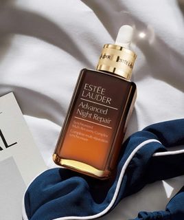 Estee Lauder雅詩蘭黛小棕瓶精華64196297919747110