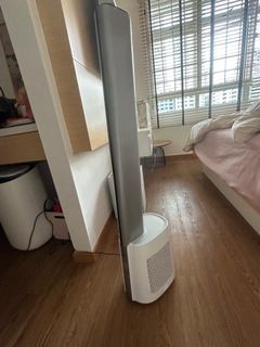 (Category: ) located in . Submitted by notabaker (Listing ID 1394228714, Image 1). Description: .