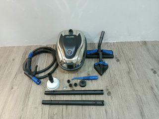 (Category: ) located in . Submitted by sgvacuumsales (Listing ID 1394267030, Image 1). Description: .