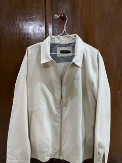 (Kategori: ) berada di . Dikirim oleh 101everything (ID iklan 1394335291, Gambar 1). Deskripsi: .