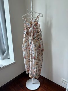 （分類：）位於 。 由 chingmanc 提交（商品編號 1394290131，圖片 1）。簡介： 。