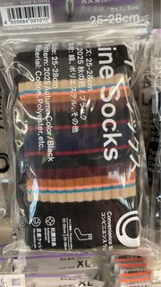 （分類：）位於 。 由 swincys 提交（商品編號 1394257846，圖片 1）。簡介： 。