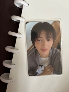 （分類：）位於 。 由 ccupcke 提交（商品編號 1394266635，圖片 1）。簡介： 。
