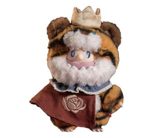 (Category: ) located in . Submitted by sharonhandmade96 (Listing ID 1394231091, Image 1). Description: .