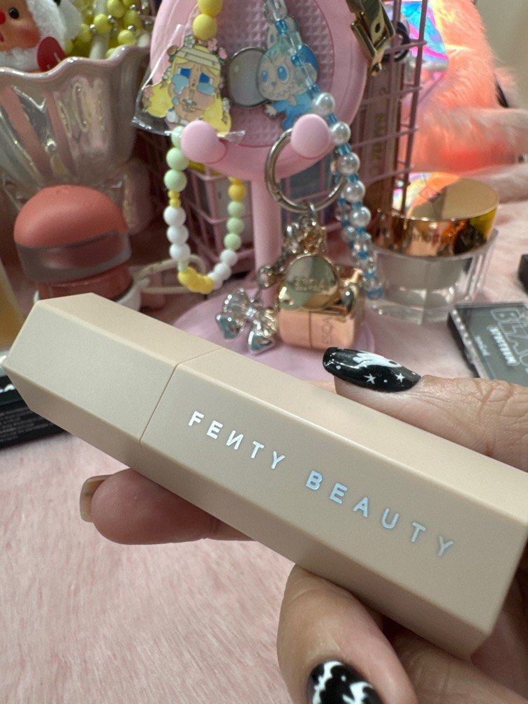 Fenty Beauty Concealer shade Bamboo, Kesehatan Kecantikan, Rias