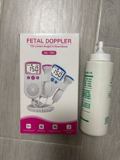 （分類：）位於 。 由 silver_luckyk 提交（商品編號 1394307481，圖片 1）。簡介： 。