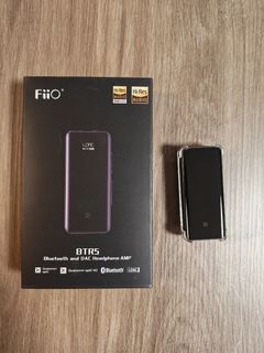 （分類：）位於 。 由 mr_drew 提交（商品編號 1394323526，圖片 1）。簡介： 。