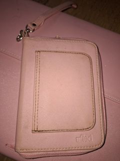 (Category: ) located in . Submitted by shopwithrie (Listing ID 1394262657, Image 1). Description: .