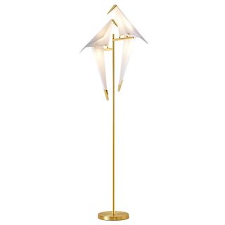 (Category: ) located in . Submitted by store.horizon-lights.com.sg (Listing ID 1394238855, Image 1). Description: .