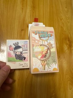 （分類：）位於 。 由 gladys42 提交（商品編號 1394341395，圖片 1）。簡介： 。