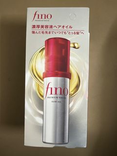 （分類：）位於 。 由 jarvis21 提交（商品編號 1394308541，圖片 1）。簡介： 。