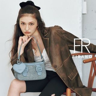 （分類：）位於 。 由 ragazze 提交（商品編號 1394296688，圖片 1）。簡介： 。