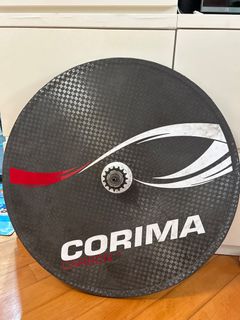 （分類：）位於 。 由 ching425546 提交（商品編號 1394246435，圖片 1）。簡介： 。