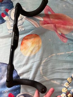 (Category: ) located in . Submitted by jenn_goh (Listing ID 1394317620, Image 1). Description: .