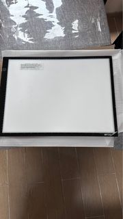 （分類：）位於 。 由 il1010 提交（商品編號 1394301837，圖片 1）。簡介： 。