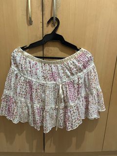 (Category: ) located in . Submitted by alaiaaaaa (Listing ID 1394239003, Image 1). Description: .