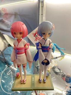 （分類：）位於 。 由 tinyuetmeow 提交（商品編號 1394392853，圖片 1）。簡介： 。