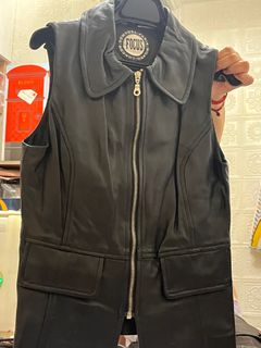 （分類：）位於 。 由 jason739299 提交（商品編號 1394345846，圖片 1）。簡介： 。