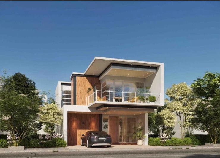 (Category: ) located in . Submitted by realtorrachelle (Listing ID 1394349993, Image 1). Description: .