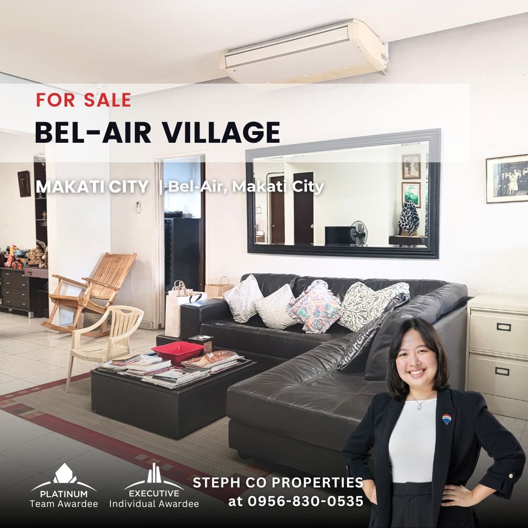 (Category: ) located in . Submitted by stephco.properties (Listing ID 1394386627, Image 1). Description: .