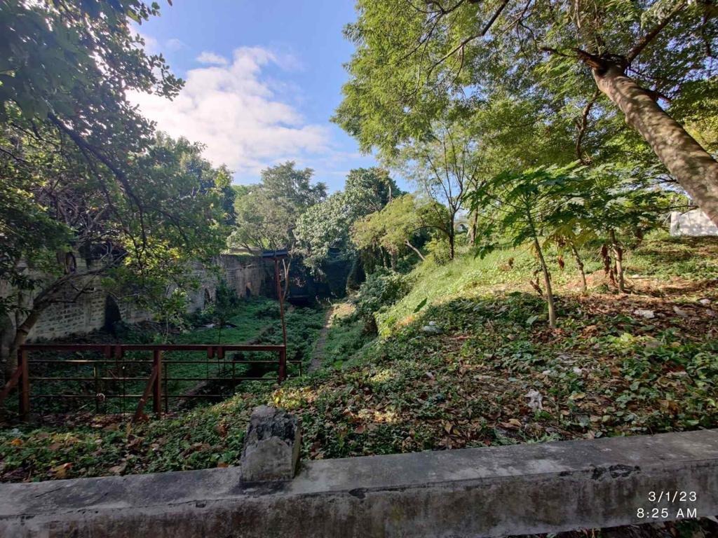 (Category: ) located in . Submitted by sacho_lacson.REMAXUnlimited (Listing ID 1394297862, Image 1). Description: .